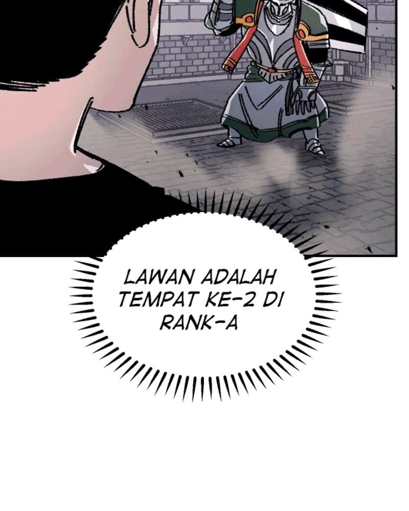 Chapter 45 - halaman 150