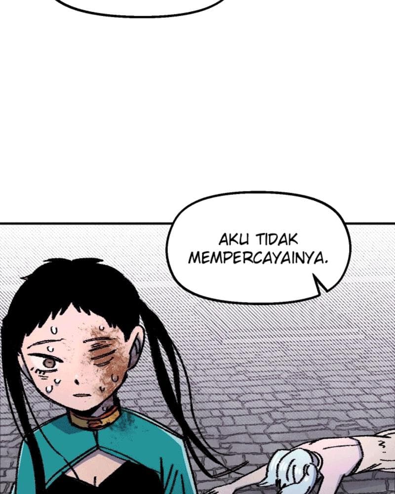 Chapter 45 - halaman 16