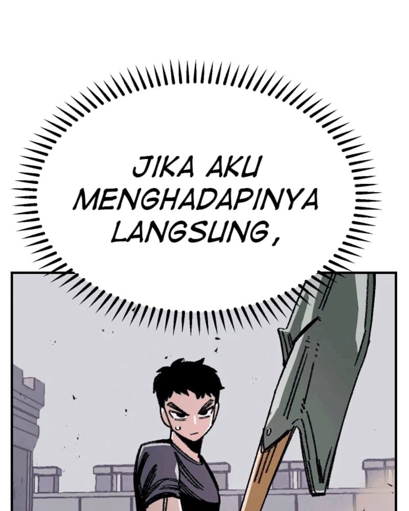 Chapter 45 - halaman 151