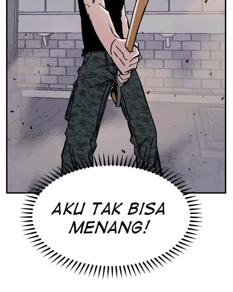Chapter 45 - halaman 152