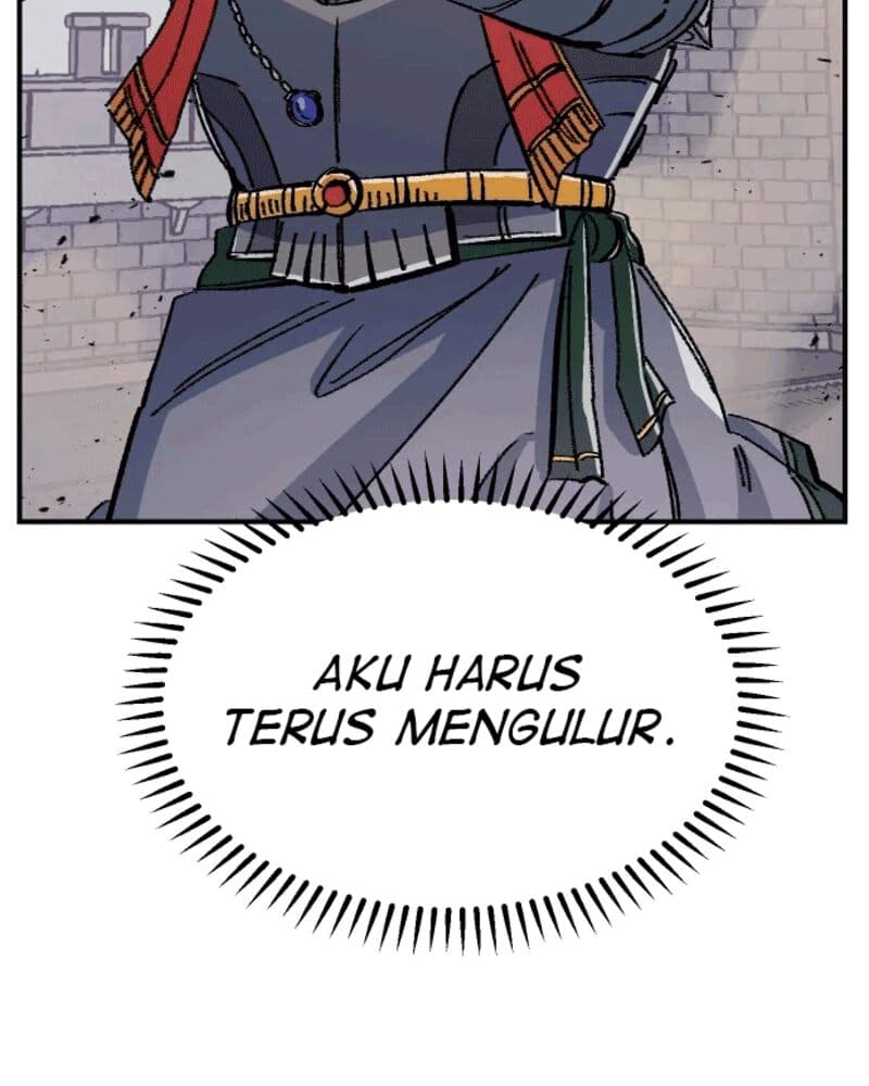 Chapter 45 - halaman 154