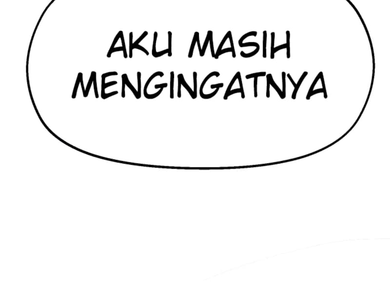 Chapter 45 - halaman 157