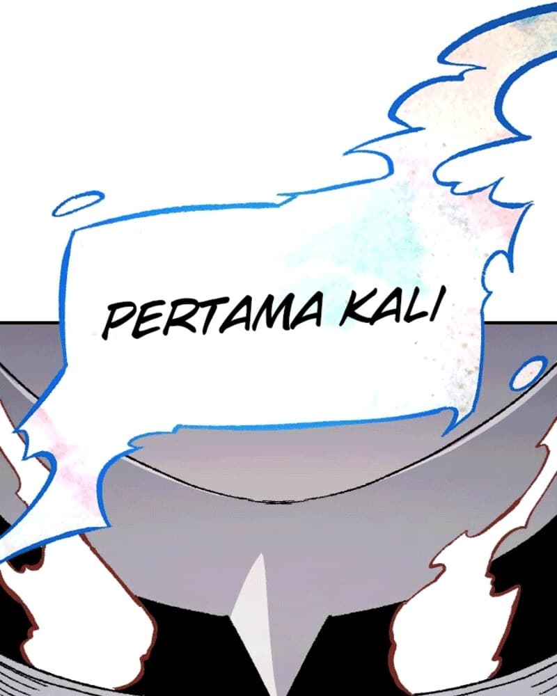 Chapter 45 - halaman 158