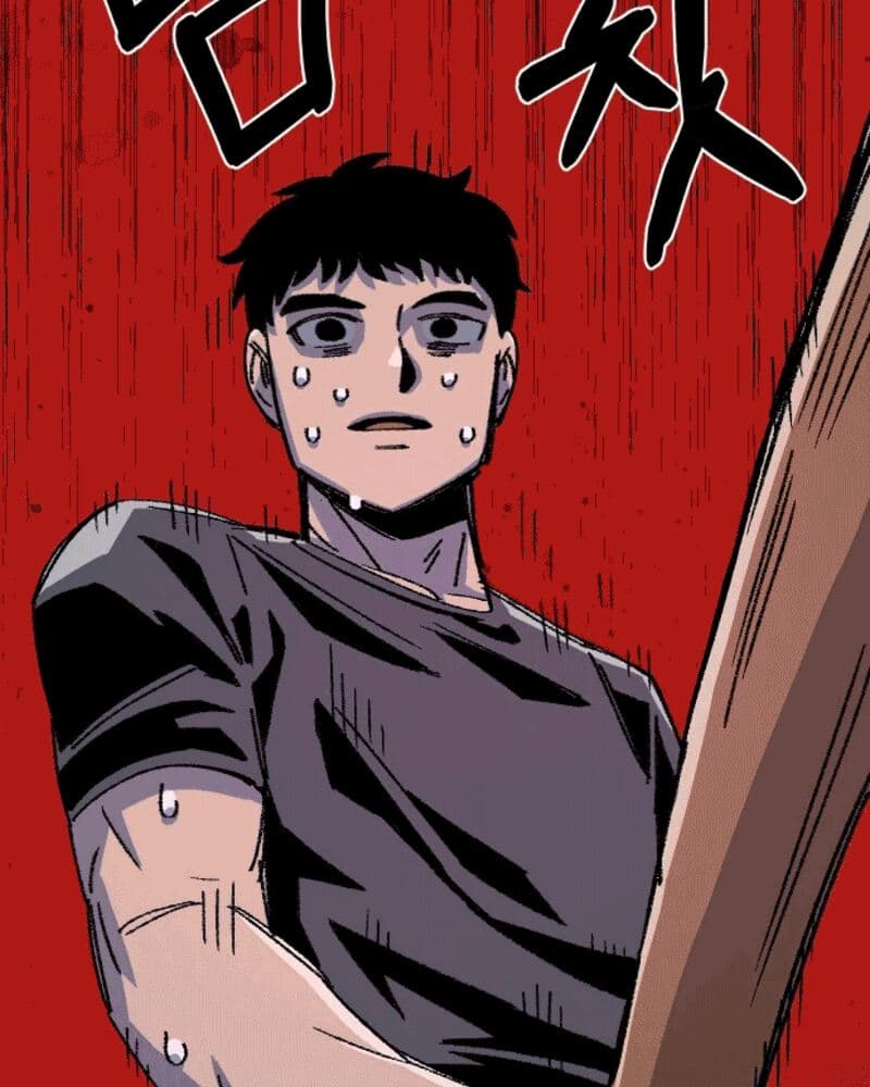 Chapter 45 - halaman 160