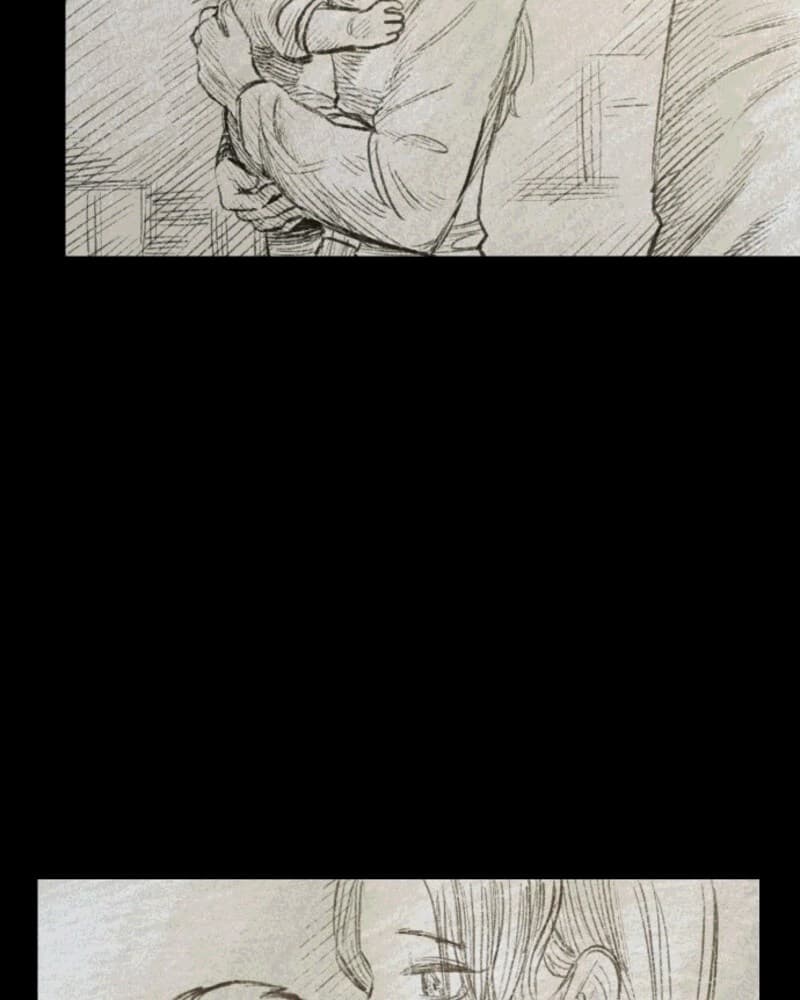Chapter 45 - halaman 165
