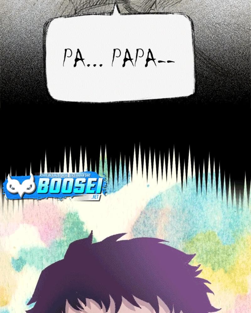 Chapter 45 - halaman 170