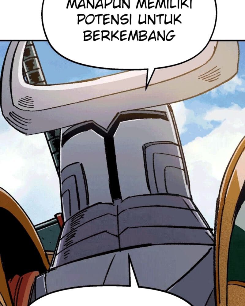 Chapter 45 - halaman 18