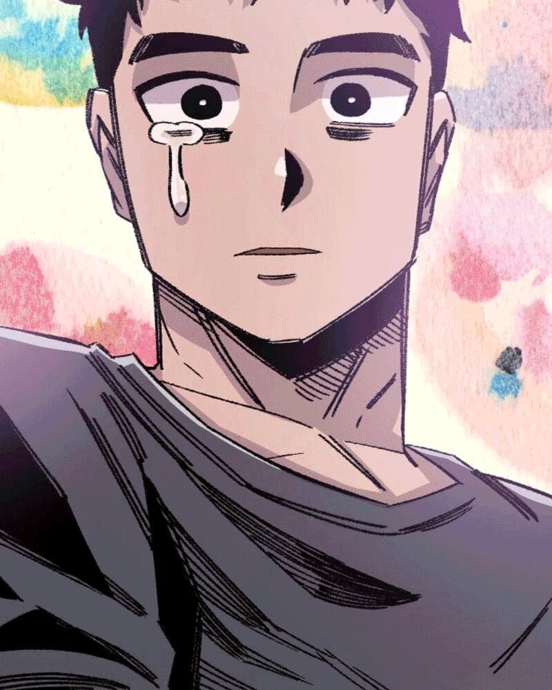 Chapter 45 - halaman 171