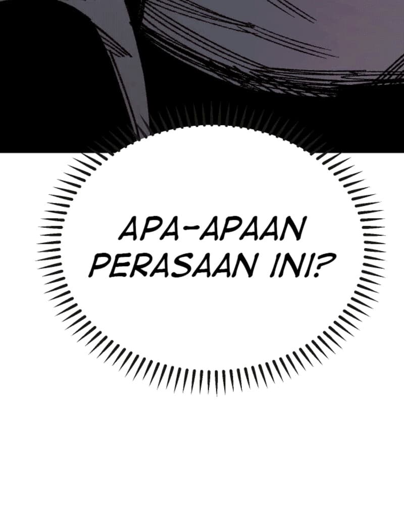 Chapter 45 - halaman 172