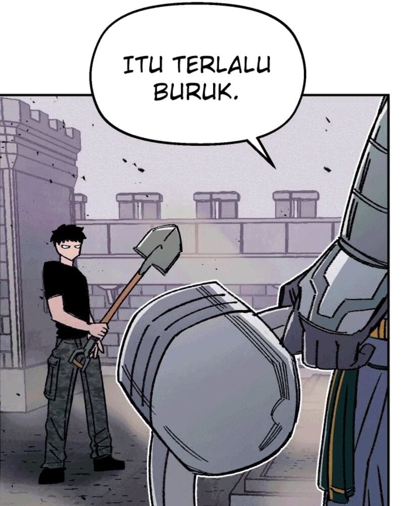 Chapter 45 - halaman 177