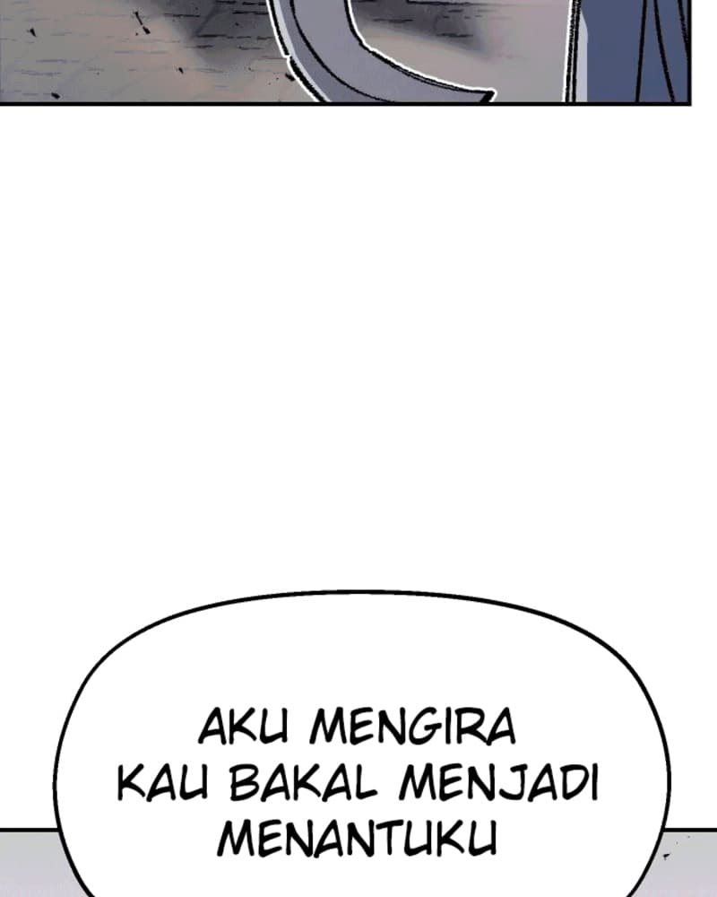 Chapter 45 - halaman 178