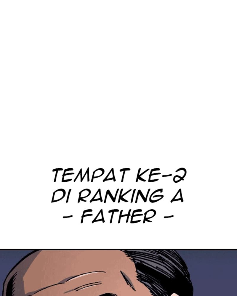 Chapter 45 - halaman 181