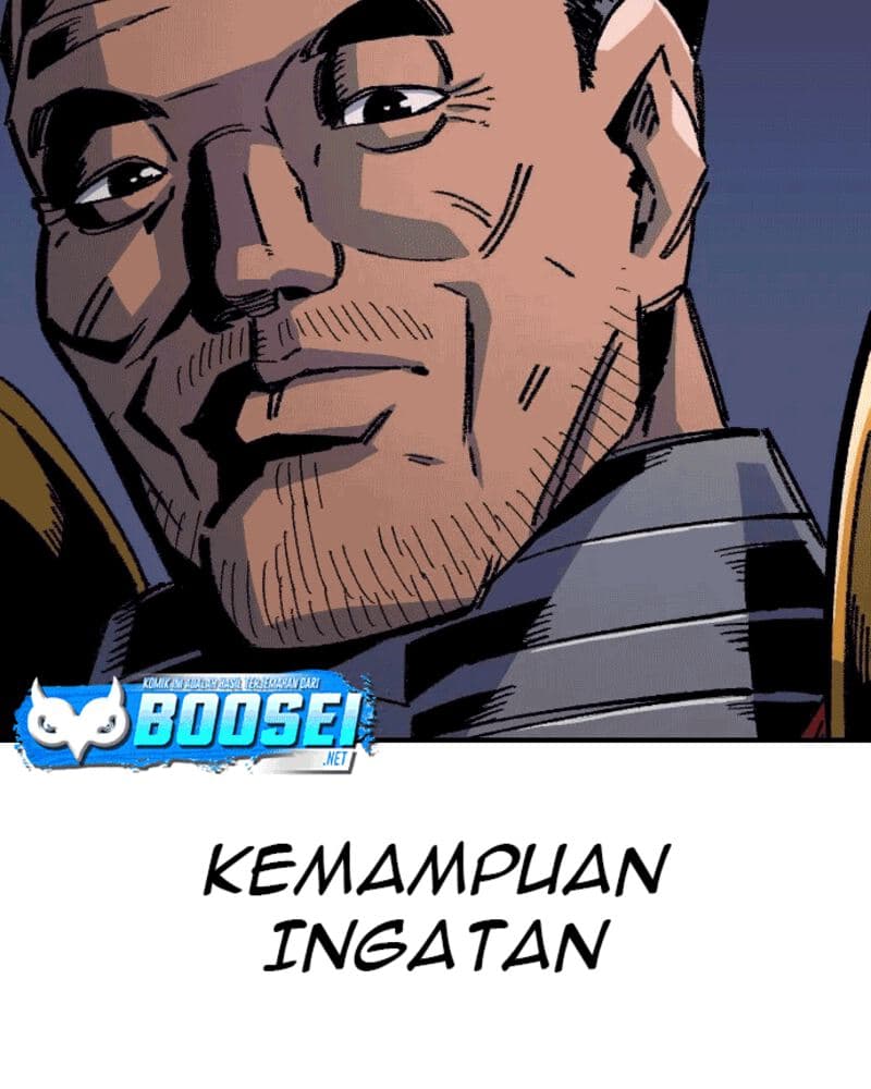 Chapter 45 - halaman 182