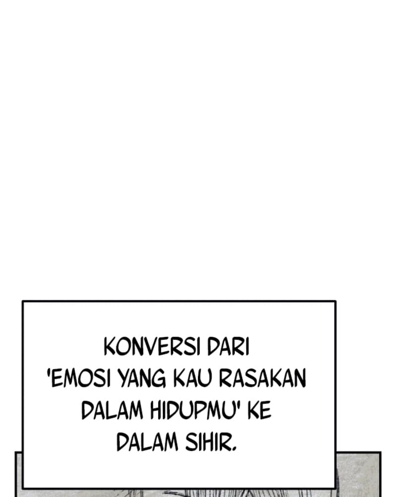 Chapter 45 - halaman 183