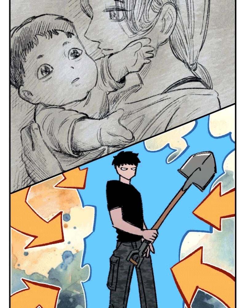 Chapter 45 - halaman 184