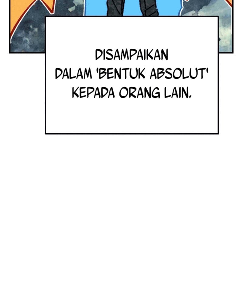 Chapter 45 - halaman 185