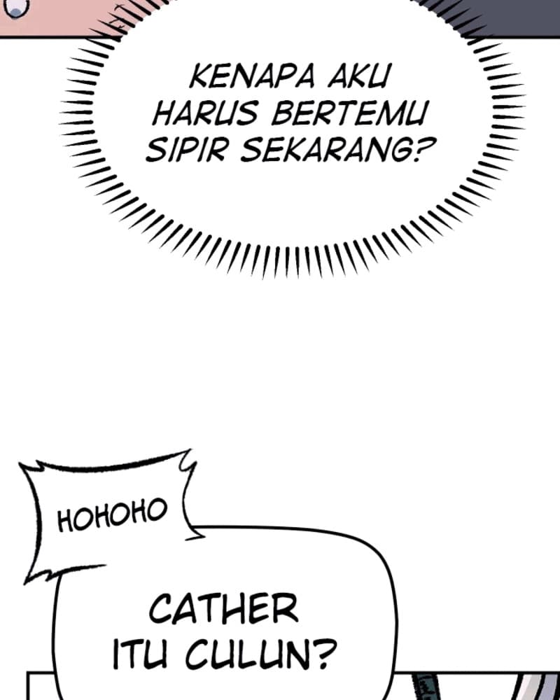 Chapter 45 - halaman 23