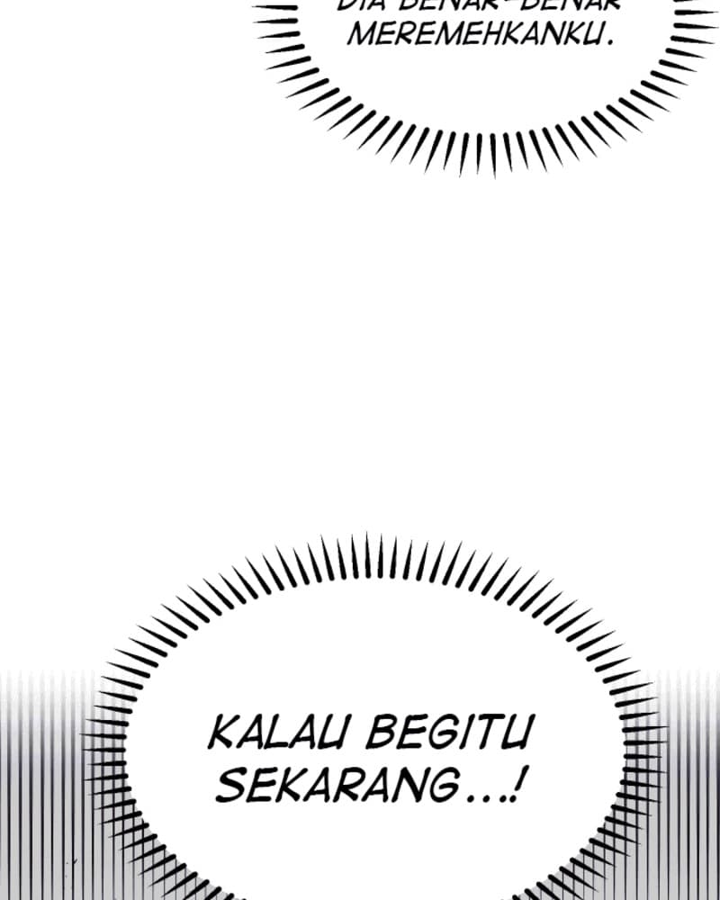 Chapter 45 - halaman 26
