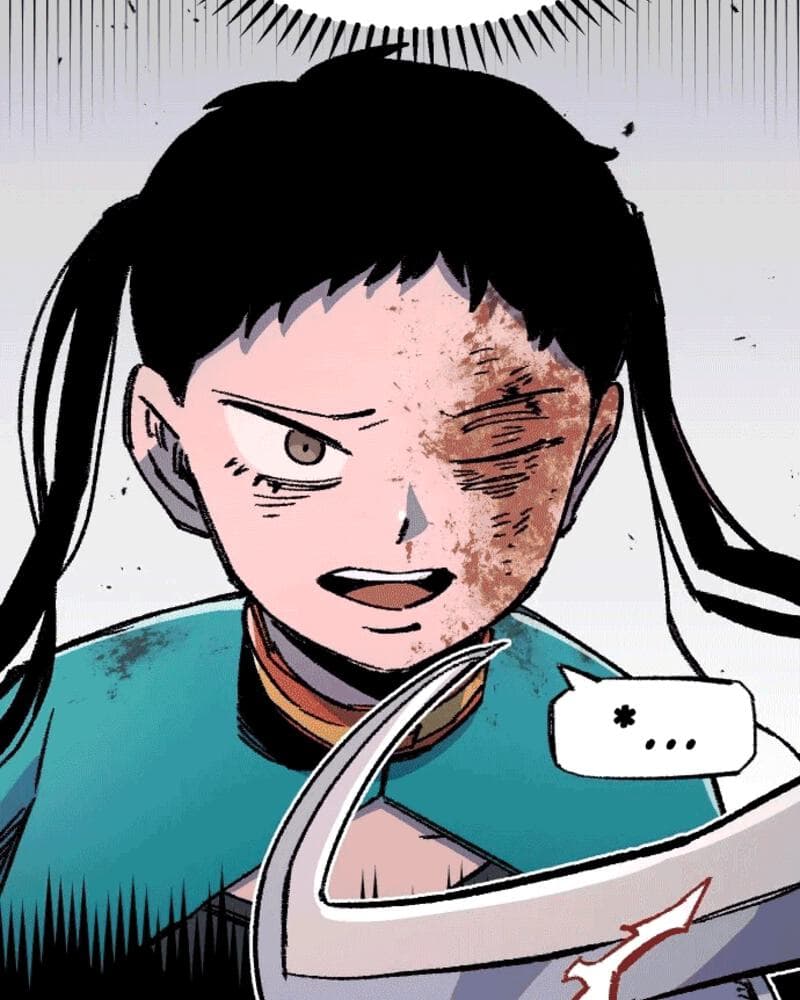 Chapter 45 - halaman 27