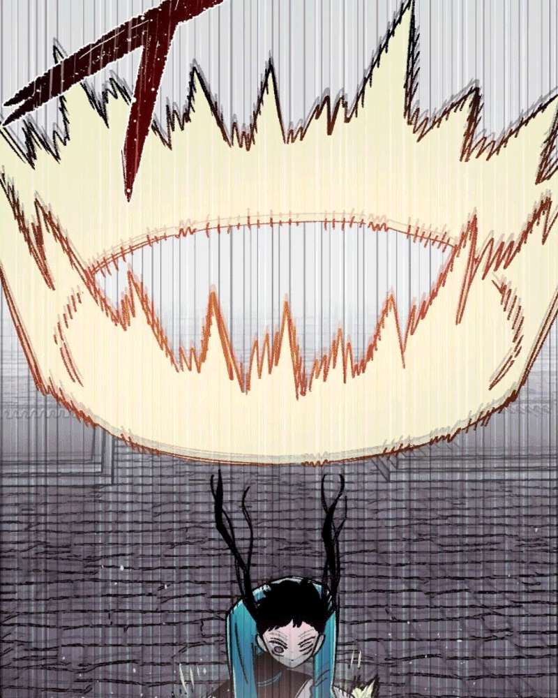 Chapter 45 - halaman 30