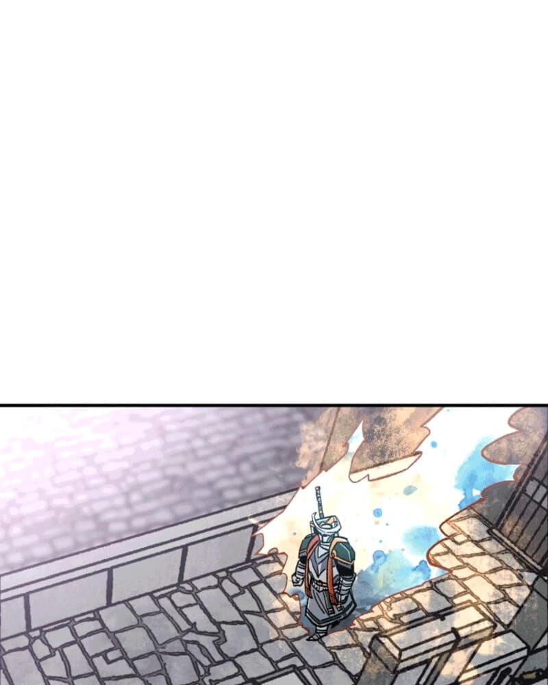 Chapter 45 - halaman 4
