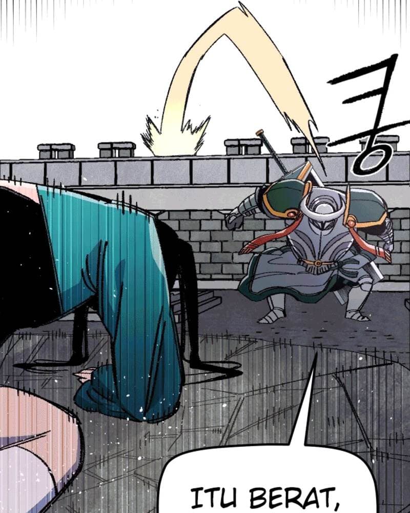 Chapter 45 - halaman 34
