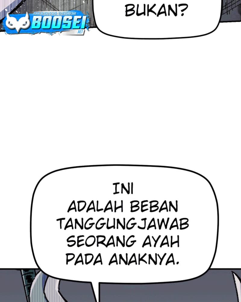 Chapter 45 - halaman 35
