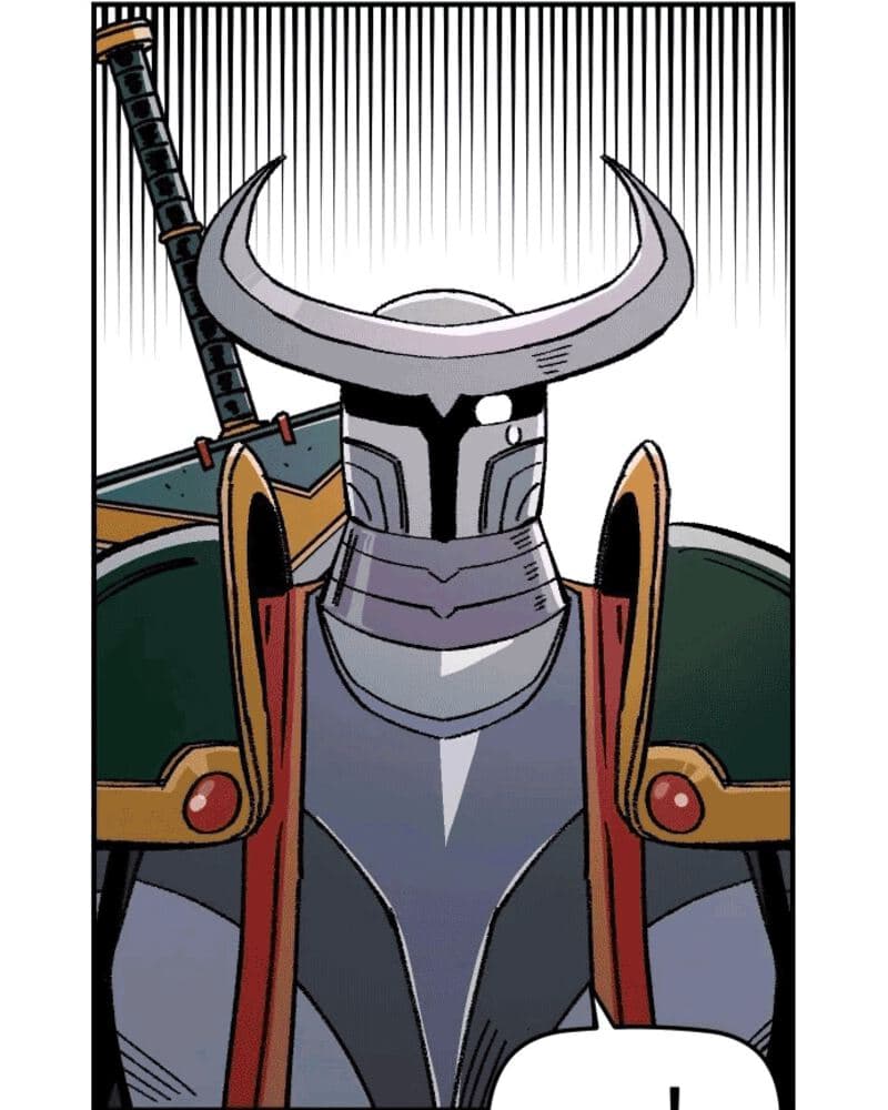 Chapter 45 - halaman 40