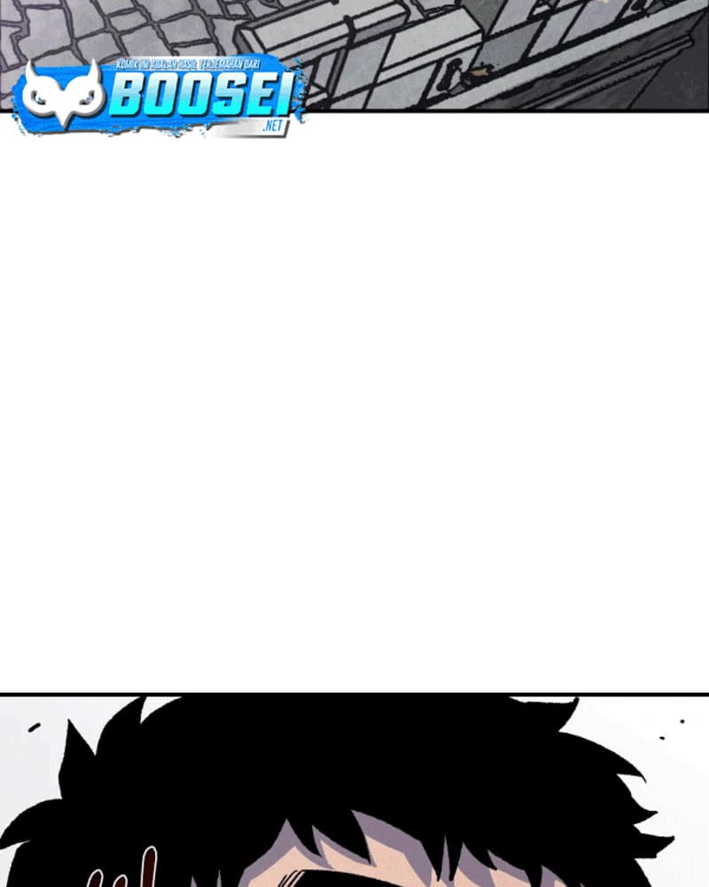 Chapter 45 - halaman 5