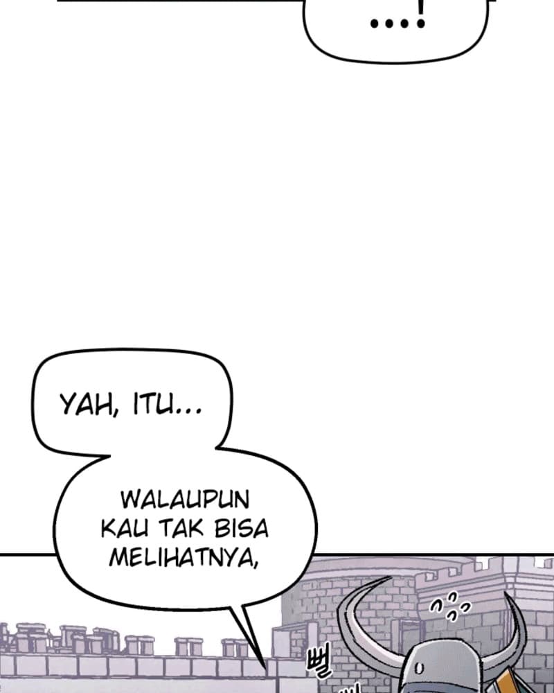 Chapter 45 - halaman 41