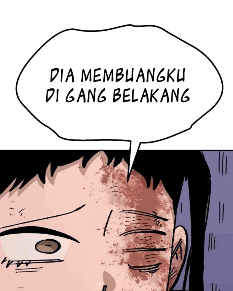 Chapter 45 - halaman 43