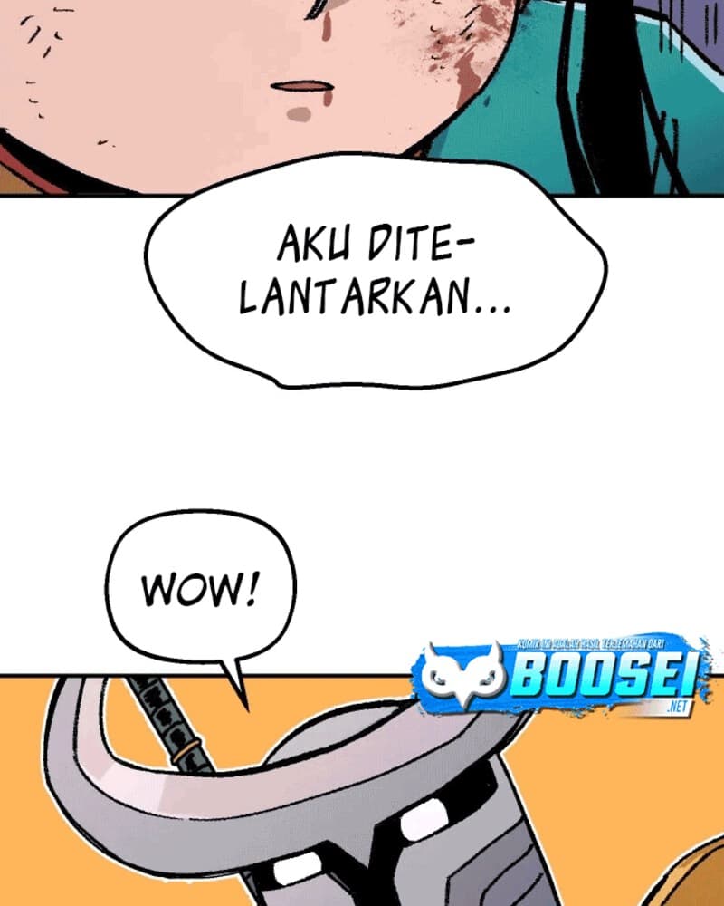 Chapter 45 - halaman 44