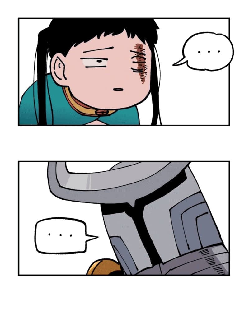 Chapter 45 - halaman 46