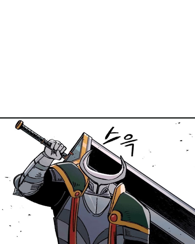 Chapter 45 - halaman 47