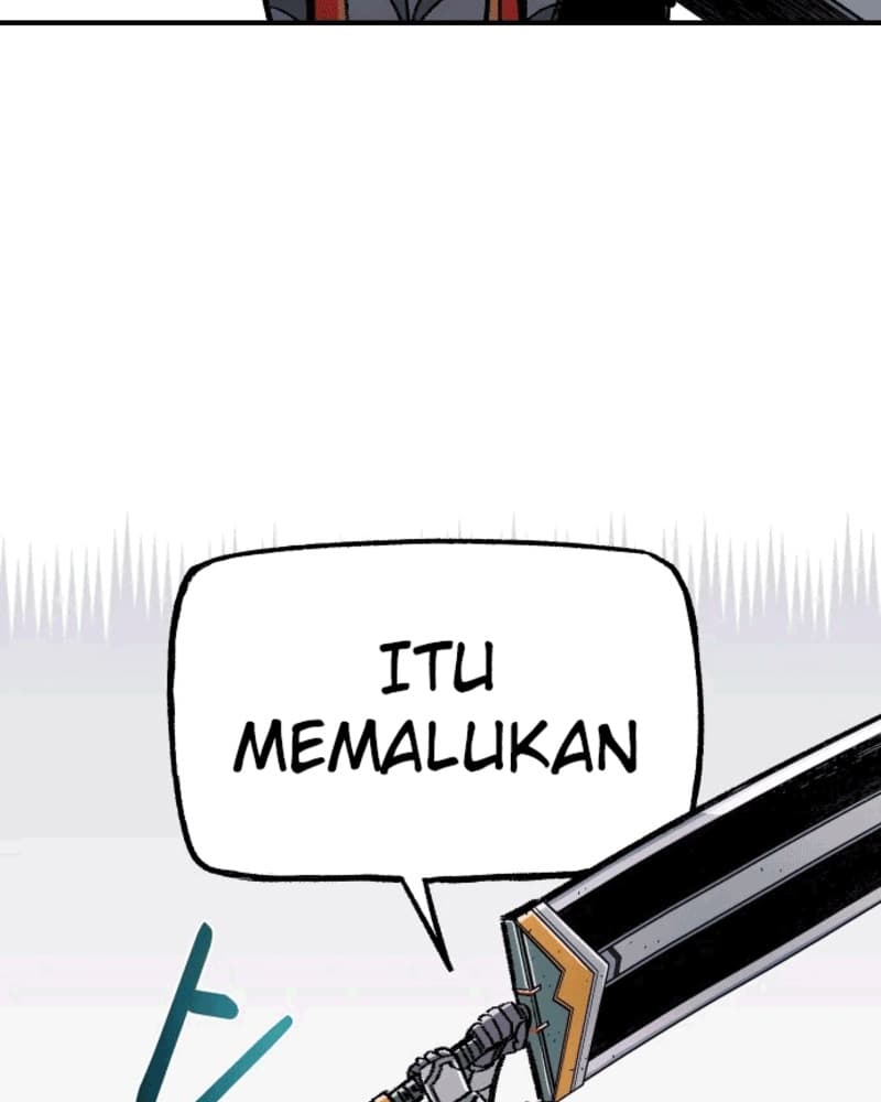 Chapter 45 - halaman 48
