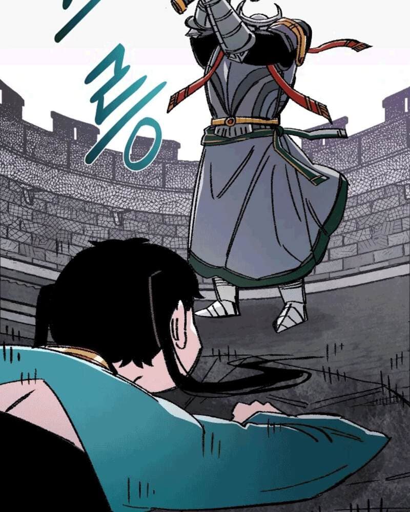 Chapter 45 - halaman 49