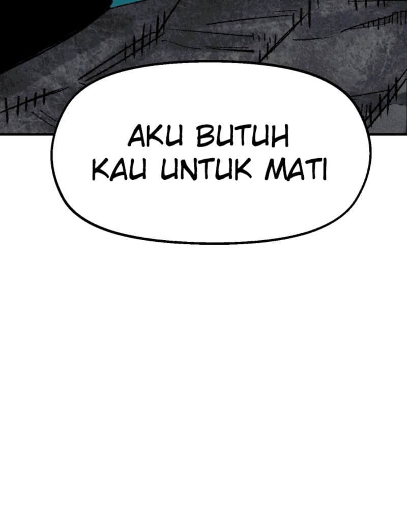 Chapter 45 - halaman 50