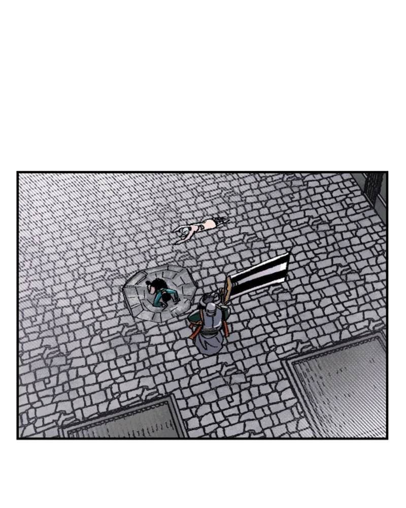 Chapter 45 - halaman 51