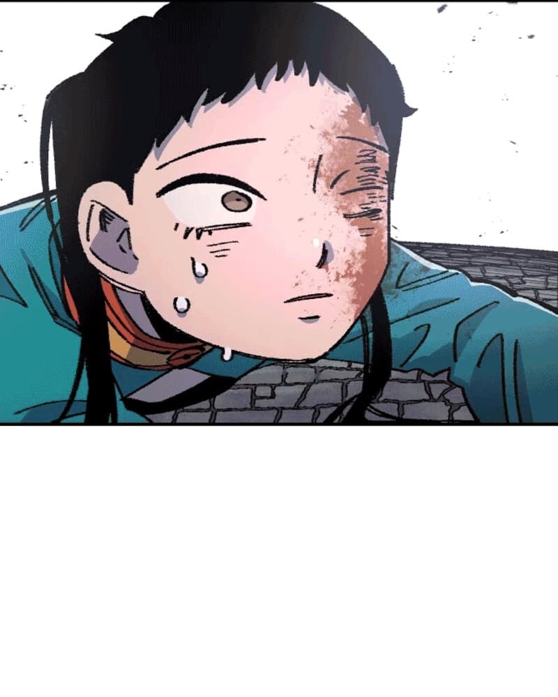 Chapter 45 - halaman 58