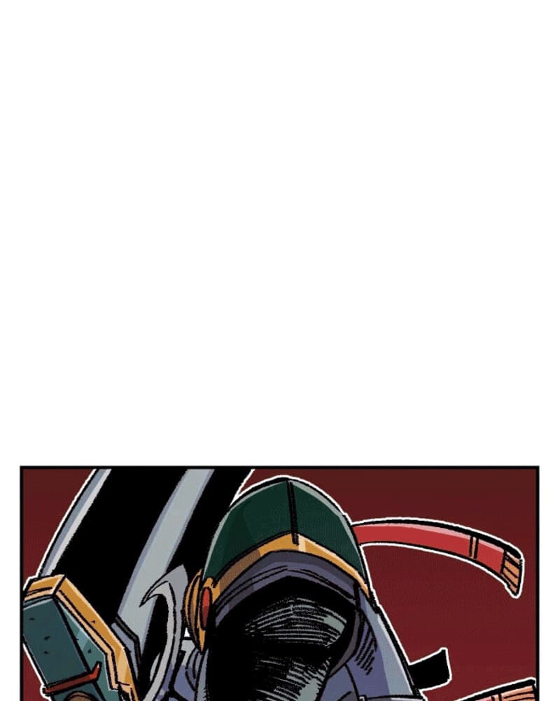 Chapter 45 - halaman 65