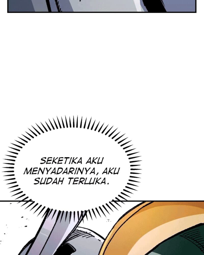 Chapter 45 - halaman 67