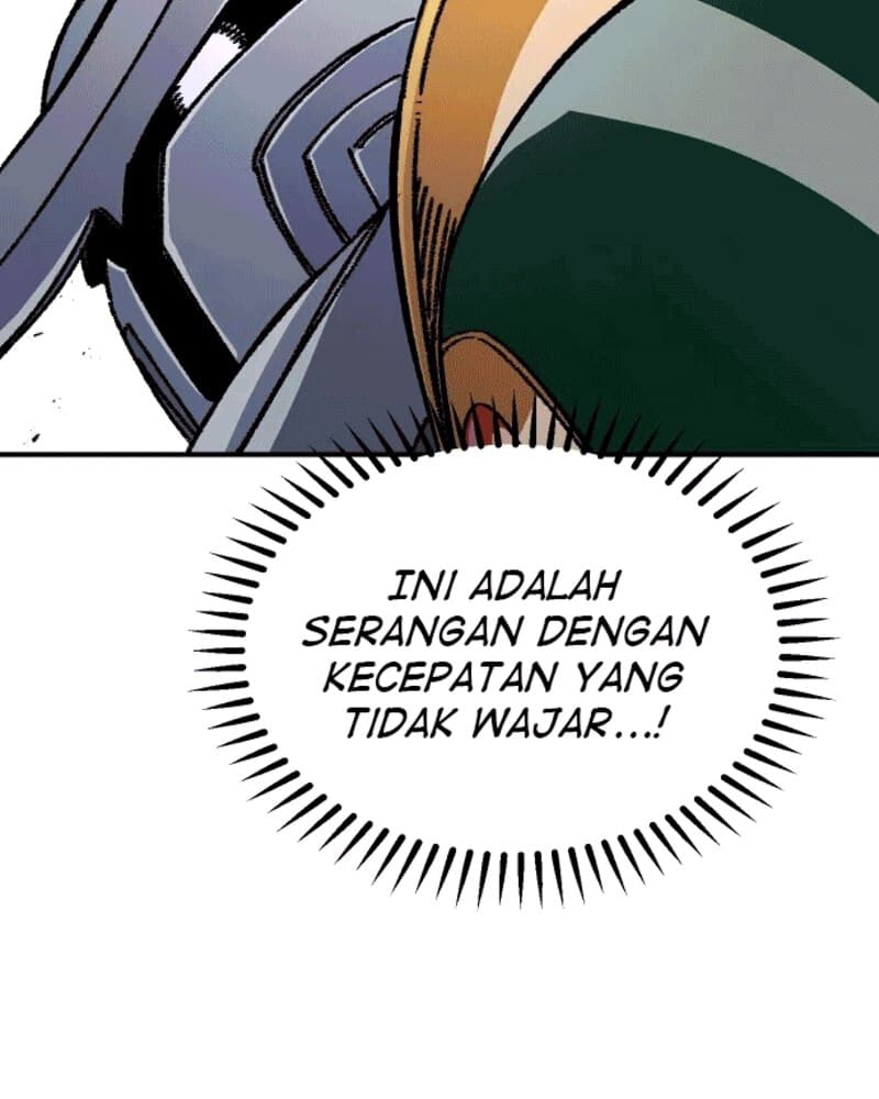 Chapter 45 - halaman 68