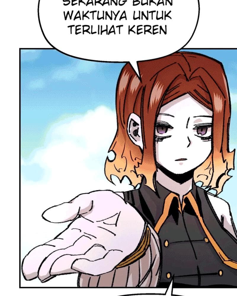 Chapter 45 - halaman 8