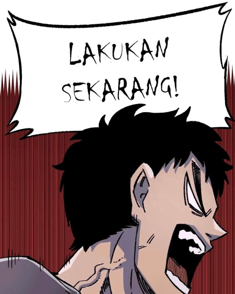 Chapter 45 - halaman 74
