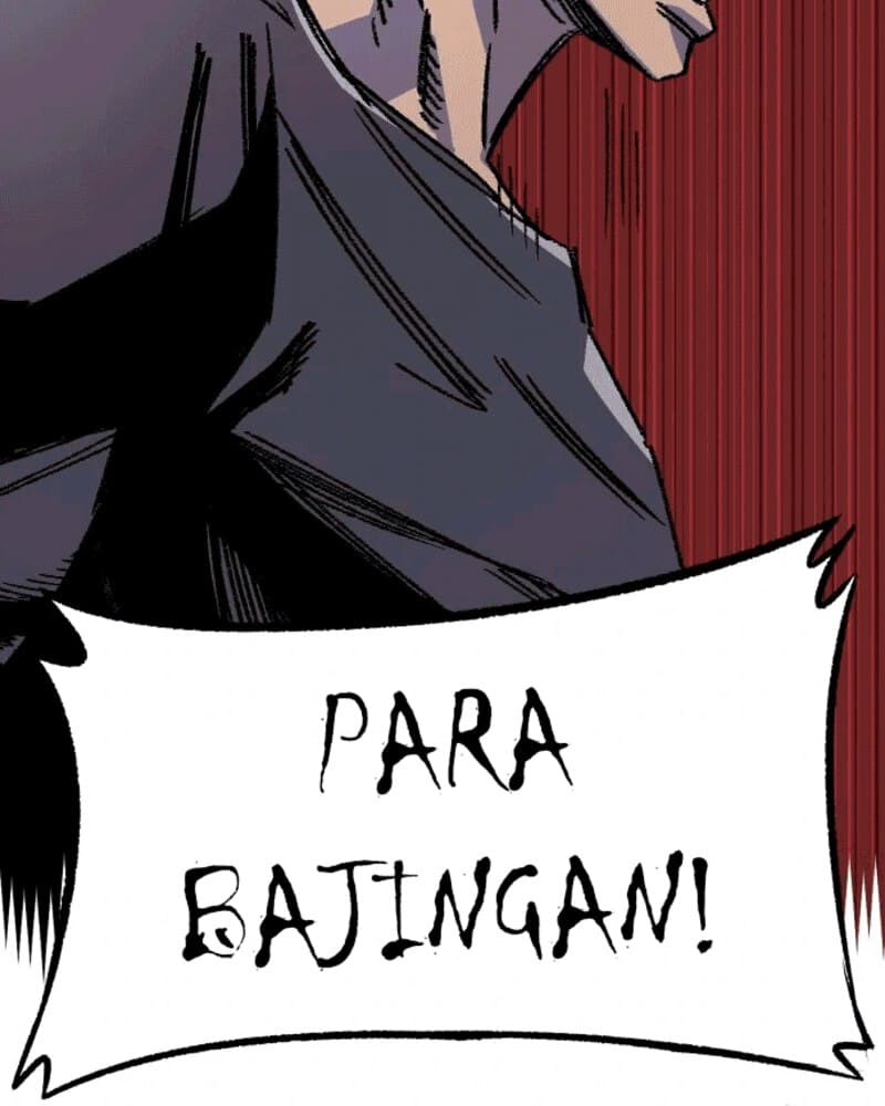 Chapter 45 - halaman 75