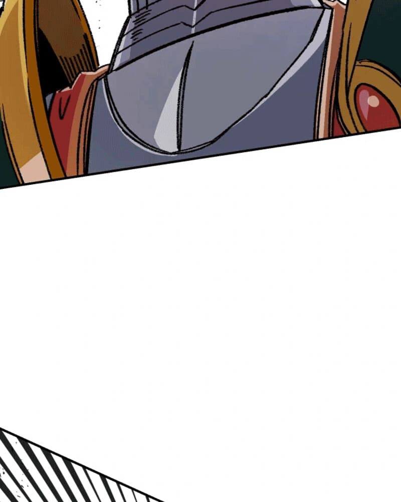 Chapter 45 - halaman 77