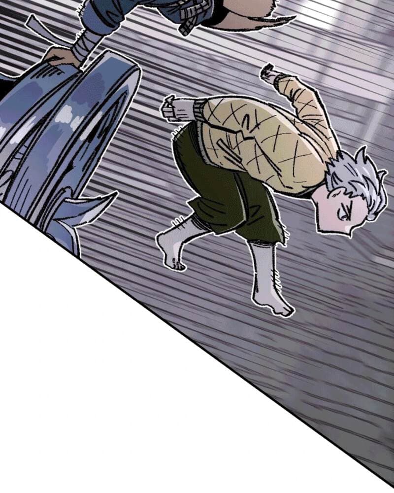 Chapter 45 - halaman 81