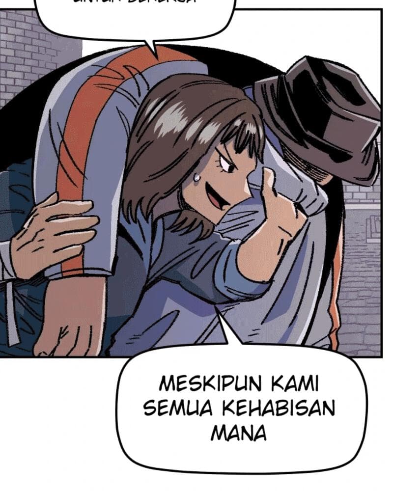 Chapter 45 - halaman 84