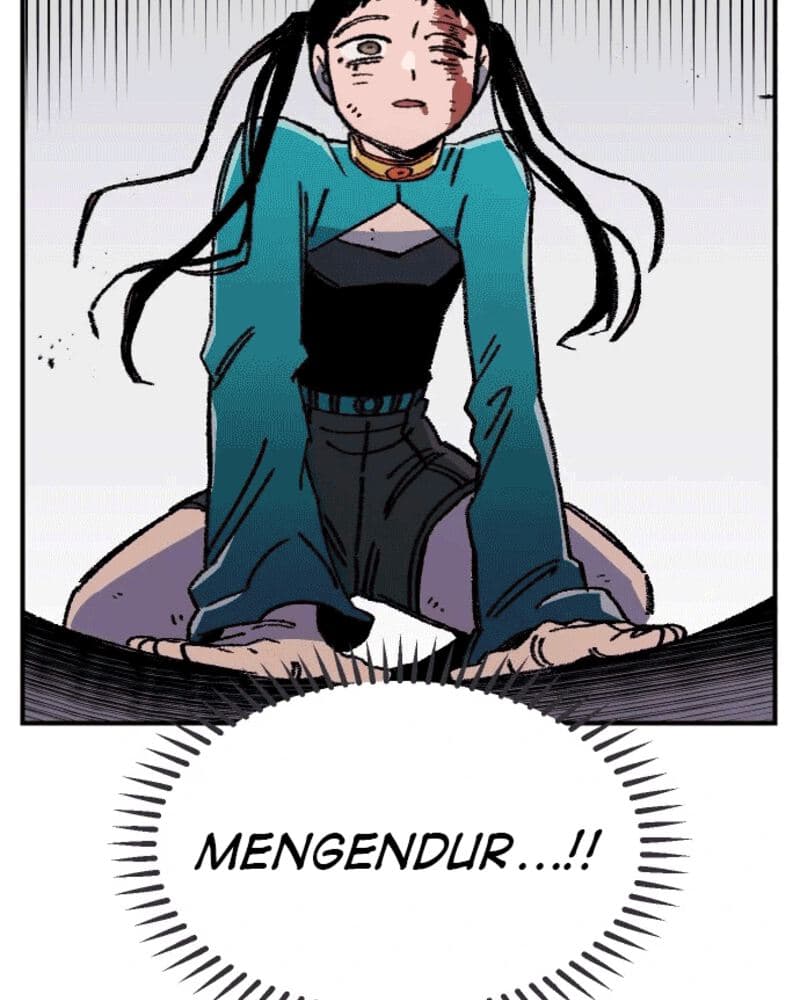 Chapter 45 - halaman 87