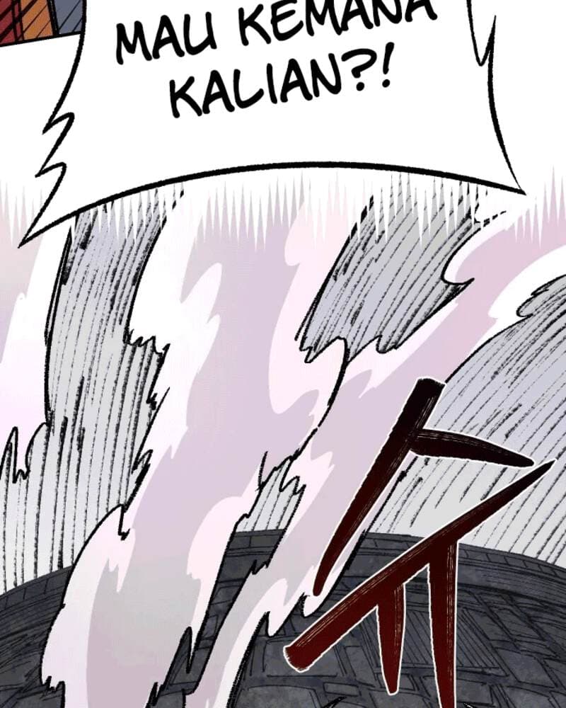Chapter 45 - halaman 92